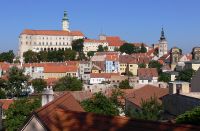 Mikulov